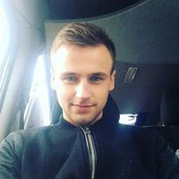 Отзыв от Ратмир - Visa DTV